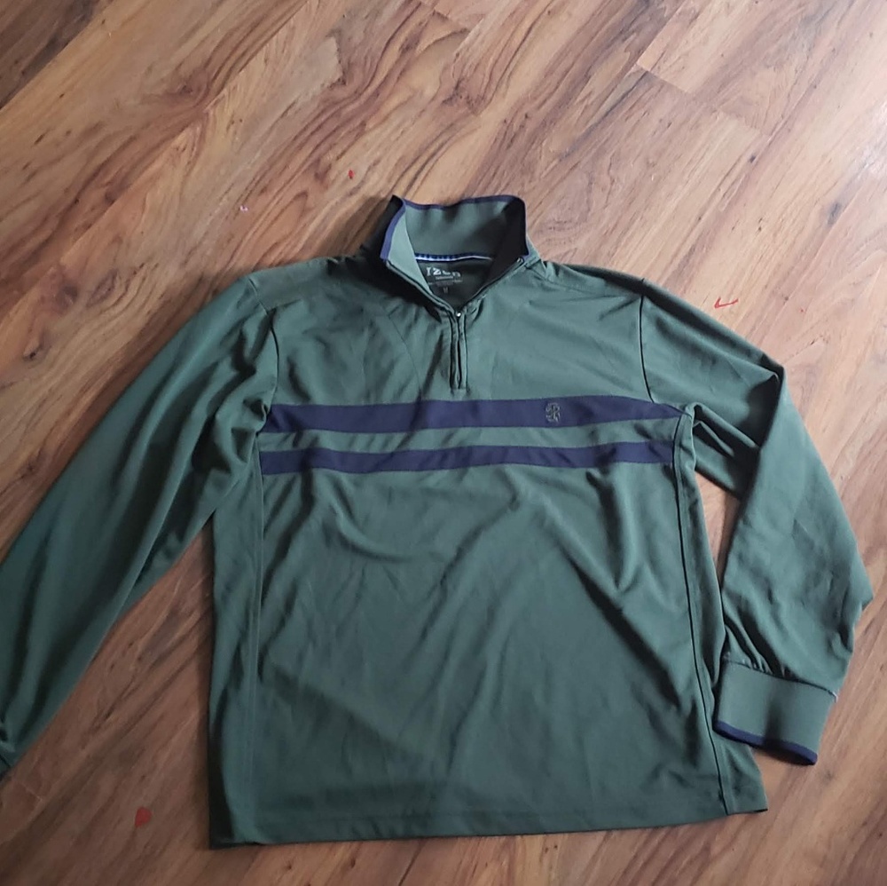 IZOD Shirt